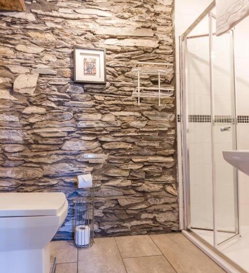 Номер Стандарт, Cambridge House Room Only Accommodation For Adults