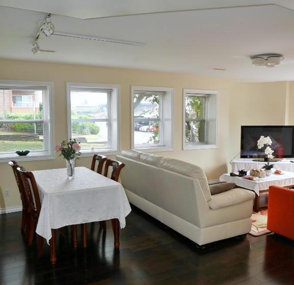Семейное Студио, Star Of The Sea Guest House