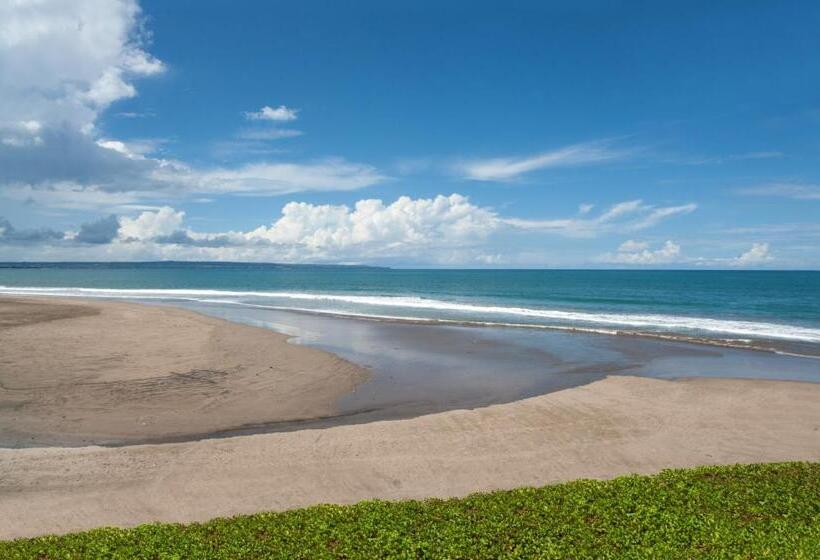 套房, Alila Seminyak