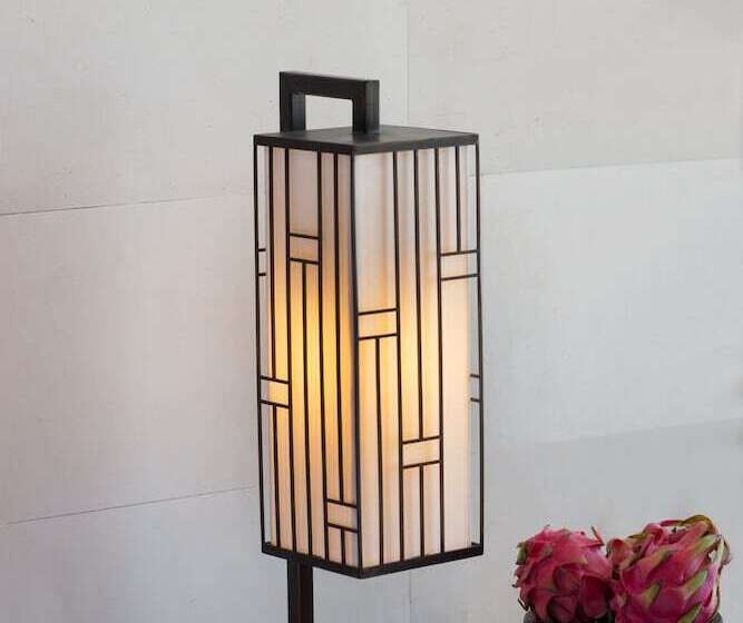 套房, Alila Seminyak