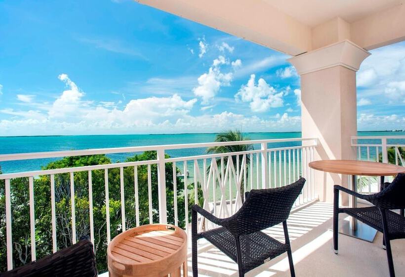 Люкс, Playa Largo Resort & Spa, Autograph Collection