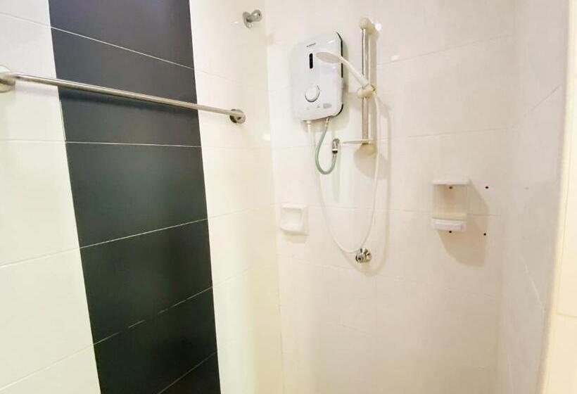 Номер Superior, Sun Inns Hotel Cheras