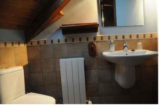 Семейный Номер, Borda Felices   Hostel