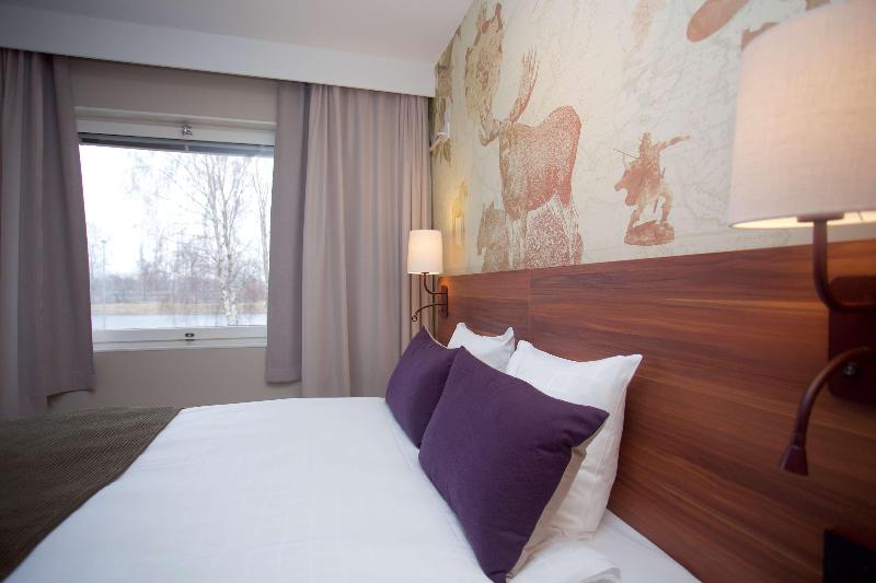 Люкс Премиум, Beach Park Resort  Wellness