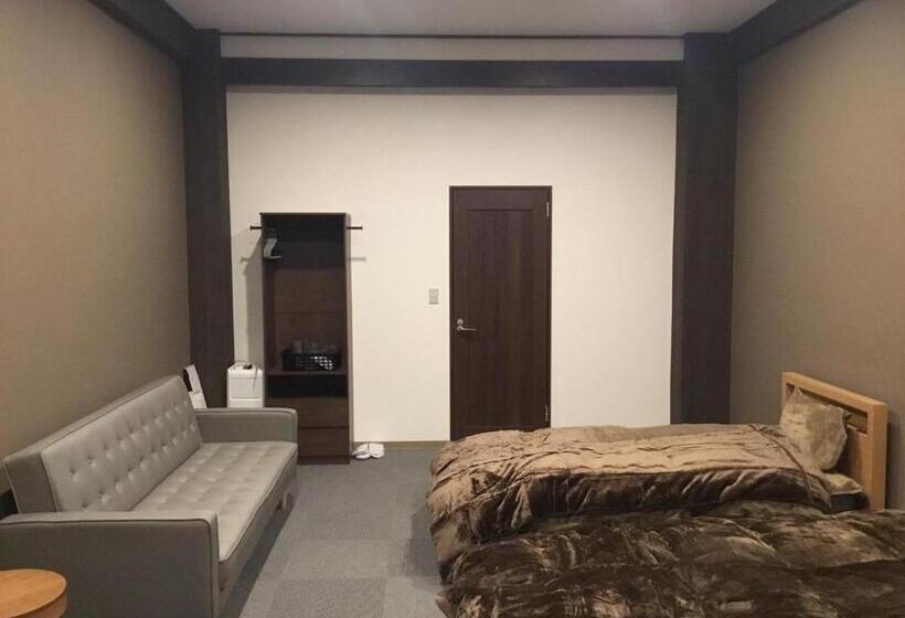 Студия Стандарт, Iitoko   Vacation Stay 43906v