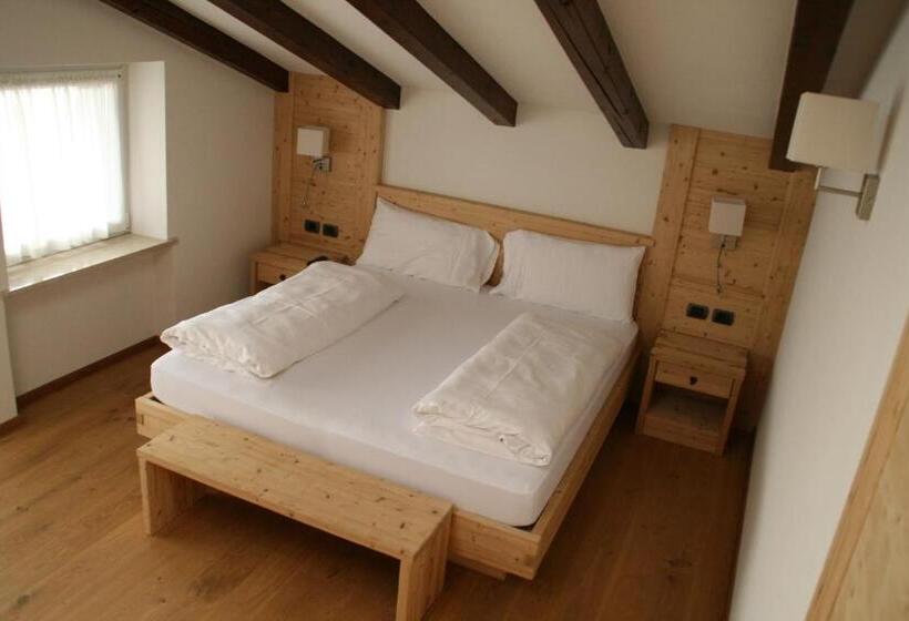 Полулюкс, Pineta Nature Resort  Wellness & Spa