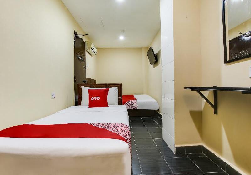 Номер Стандарт, Staybridge Suites Fort Worth Fossil Creek, An Ihg