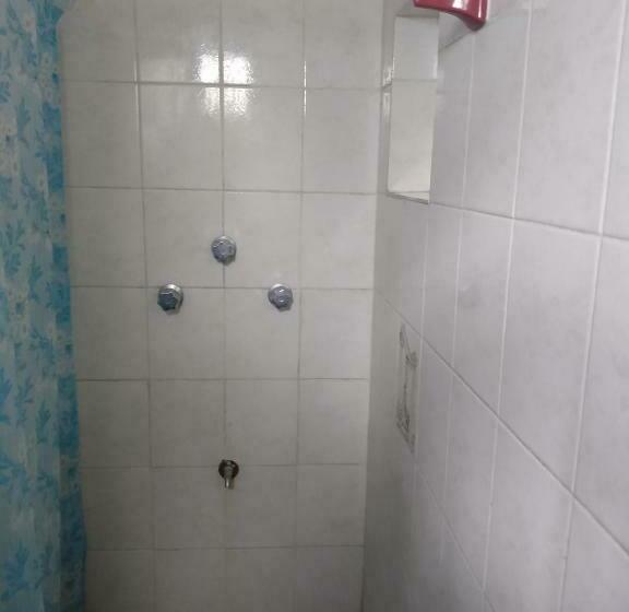 キングサイズベッドのスタンダードルーム, Casa Ixchel   450m To Downtown, Wifi, Hot Water, Ac