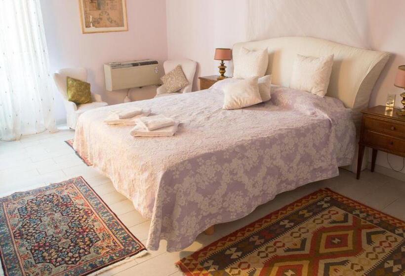 آپارتمان 2 خوابه, La Rosa Townhouse