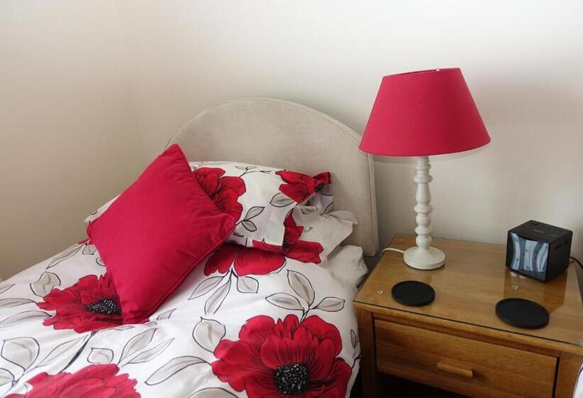 Номер Стандарт, Belle Vue Guesthouse