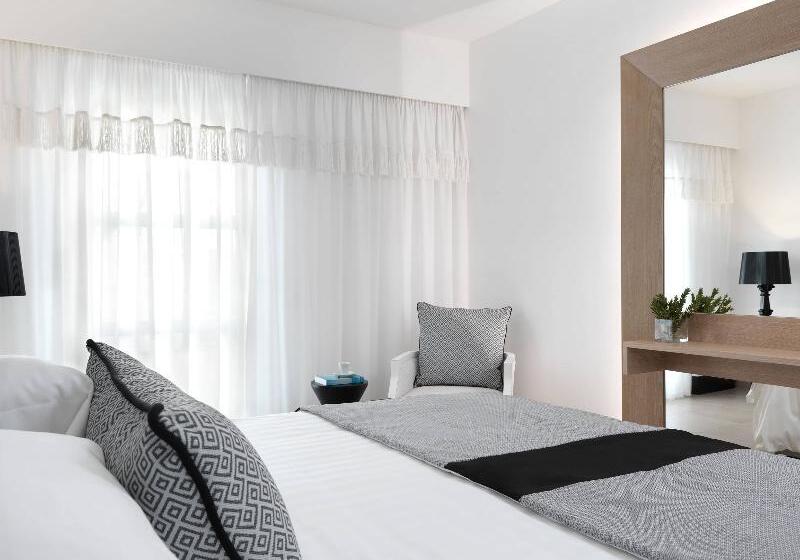 Апартаменты 2 Спальни, Cove Arne Street