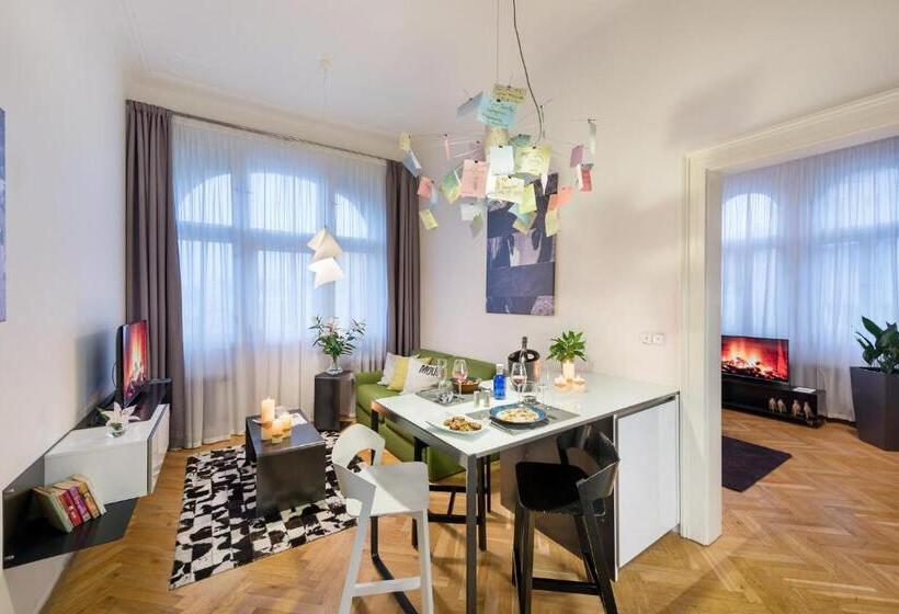 Apartamento 2 Dormitórios, Mooo Downtown
