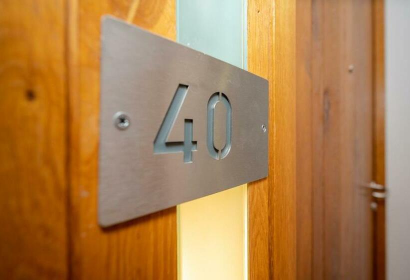 Apartamento 1 Dormitório, Royal William Yard Apartments