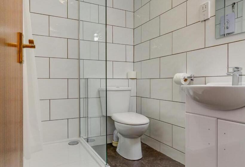 Номер Стандарт, Ormsgill Inn