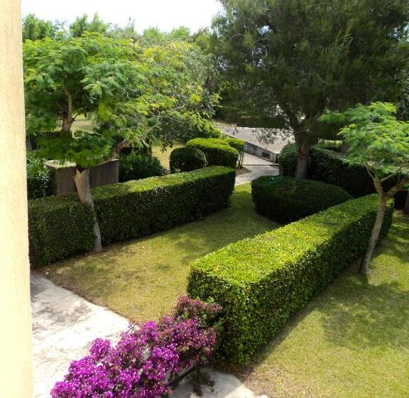 高级大房间, Residence Altair   Serra Degli Alimini