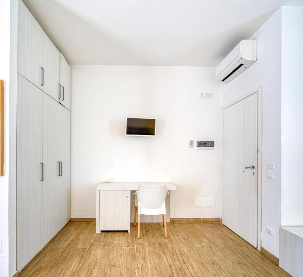 高级大房间, Residence Altair   Serra Degli Alimini