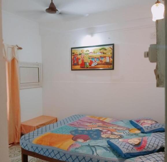 Номер Комфорт, Cupids Heaven Resort