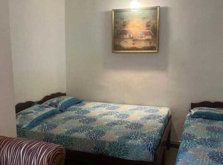 Номер Стандарт, Cupids Heaven Resort