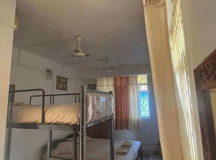 Номер Стандарт, Cupids Heaven Resort
