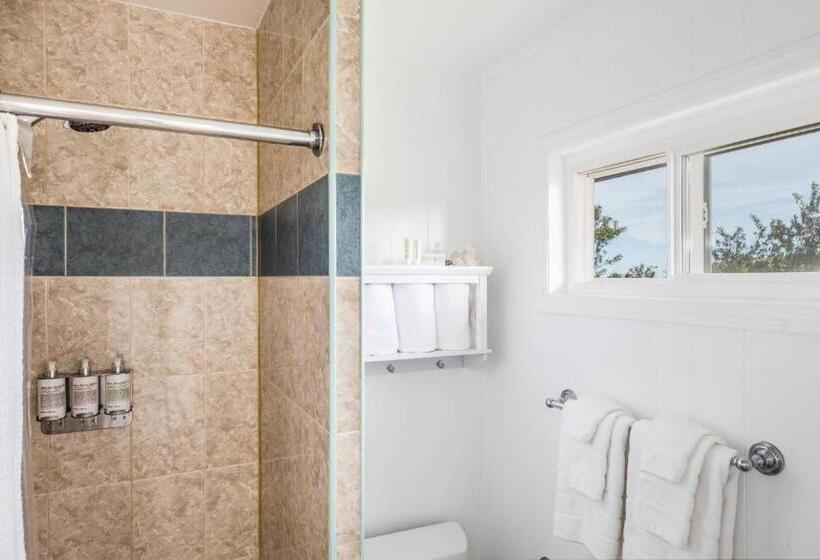 Стандартный Номер Кровать Кинг, Haven Montauk