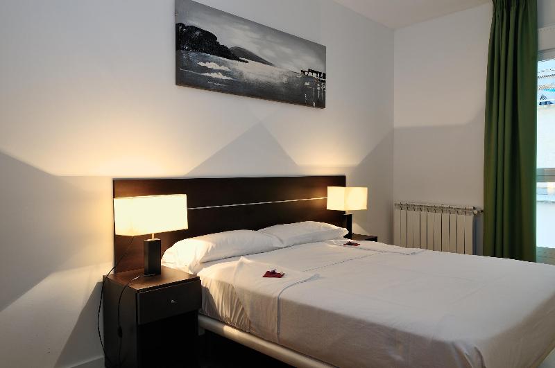 اتاق استاندارد, Sunny Hotel Ho Chi Minh