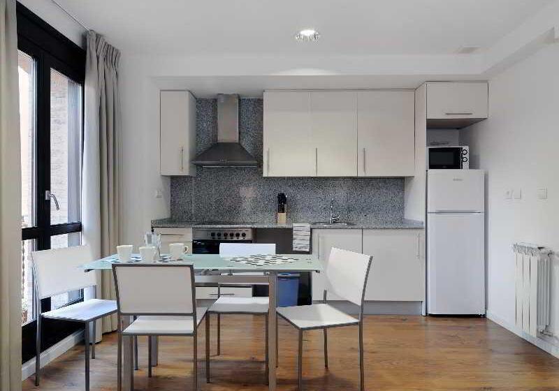 اتاق استاندارد, Sunny Hotel Ho Chi Minh