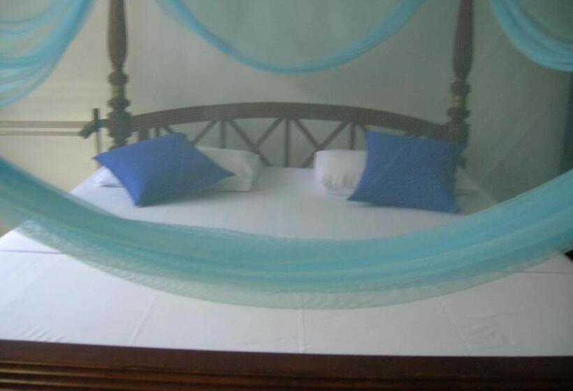스탠다드 룸, Sagarika Beach Hotel