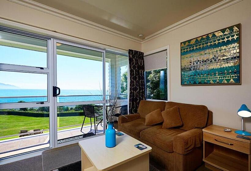 Стандартный Номер Кровать Кинг, Bendamere House Bed & Breakfast