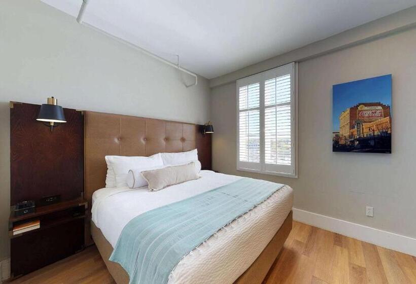 基本间, Petaluma, Tapestry Collection By Hilton