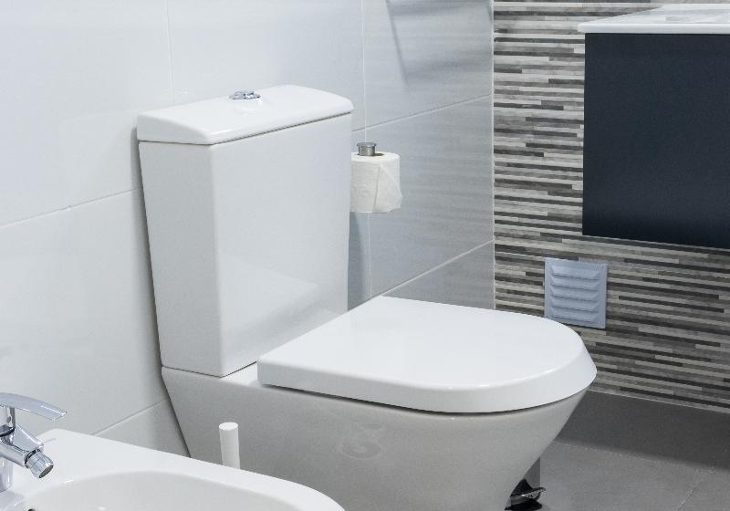 آپارتمان 1 خوابه, Riversuites