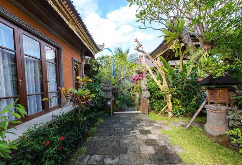 Номер Стандарт, Dwaraka The Royal Villas