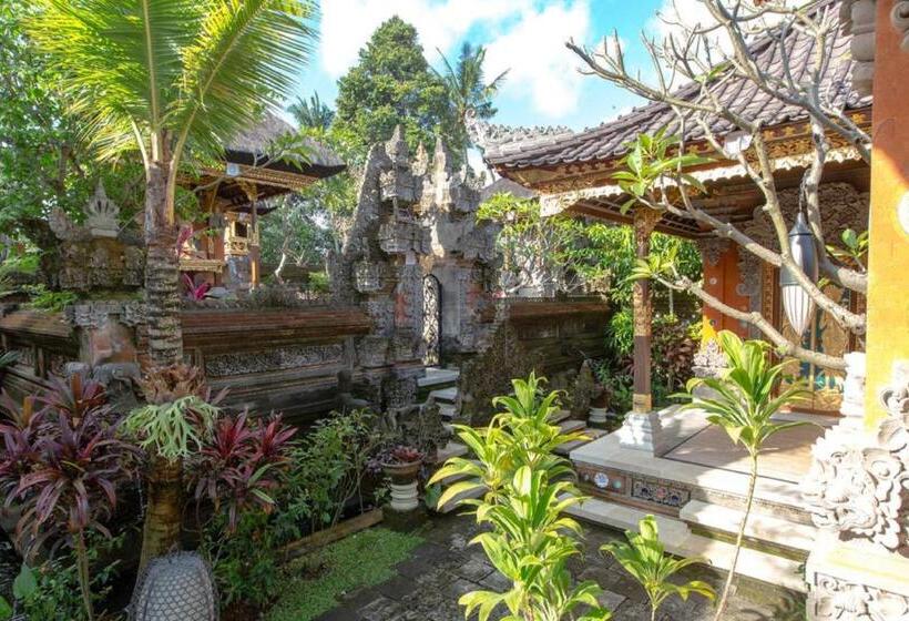 Номер Стандарт, Dwaraka The Royal Villas