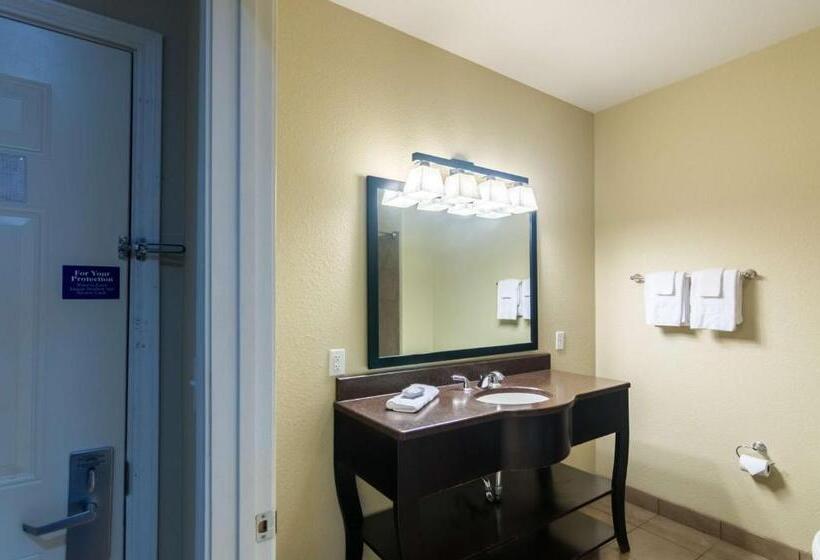 Люкс, Motel 6colorado City, Tx
