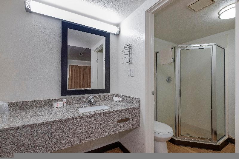 Номер Executive, Grand Zuri Malioboro