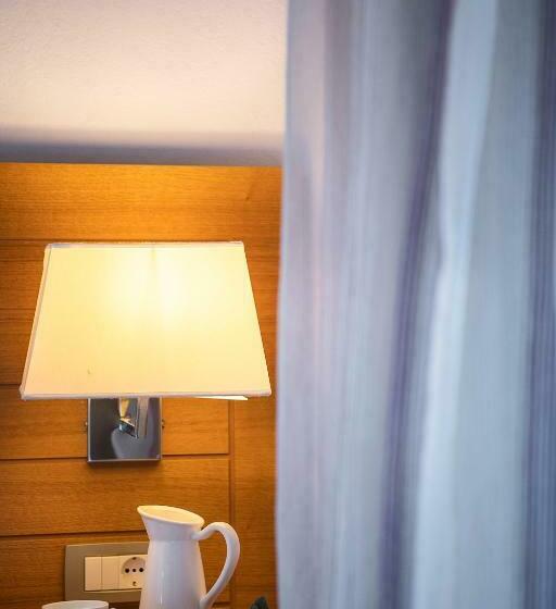 Студия Superior, Porto Platanias Village Resort