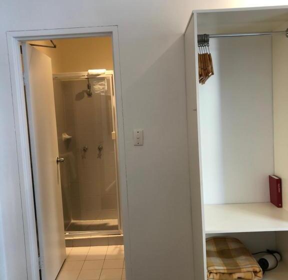 Номер Стандарт, 59 Sydney