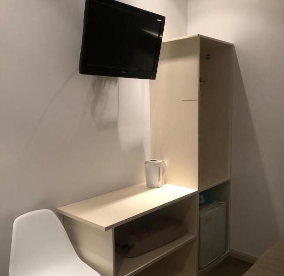 Номер Стандарт, 59 Sydney