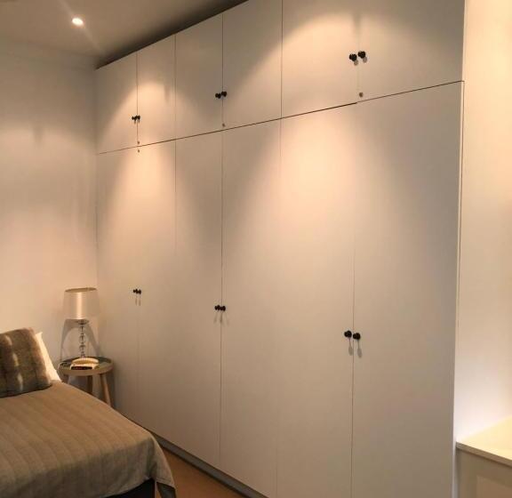 Номер Superior, 59 Sydney