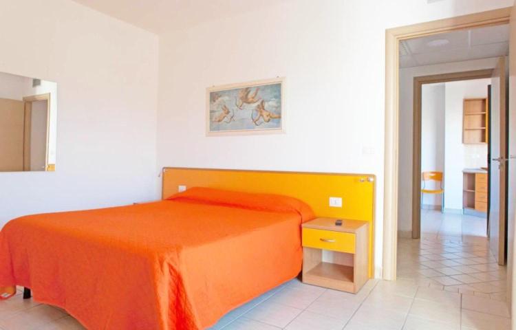 Номер Стандарт, Suite Hotel Dominicus
