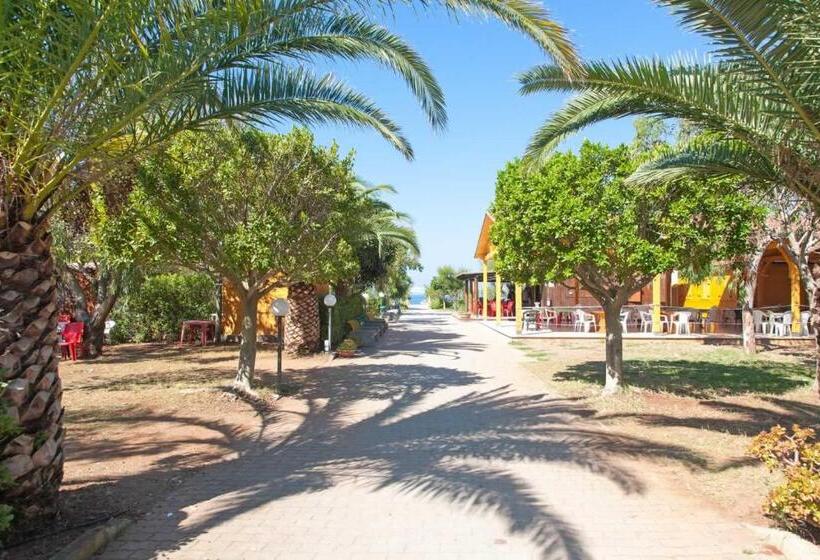 Четырехместный Номер Стандарт, Suite Hotel Dominicus