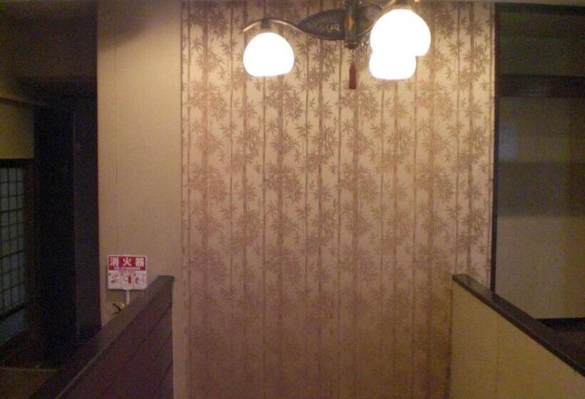 Дом 1 Спальня, Marina And Numazu Dx2f   Vacation Stay 16709v