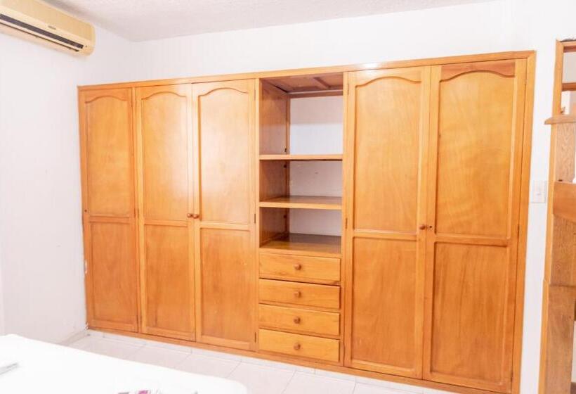 Apartamento 2 Dormitórios, Edificio Sandra