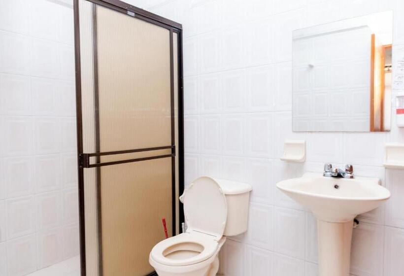 Apartamento 1 Dormitório, Edificio Sandra