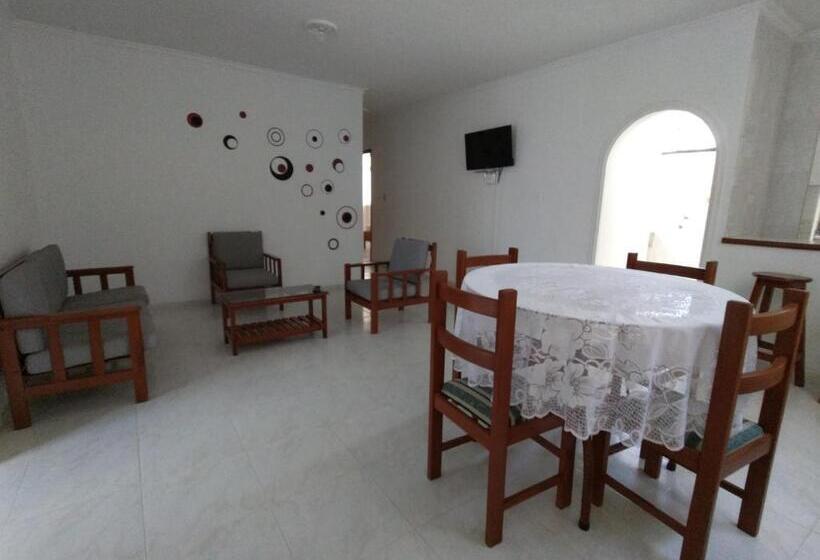 Apartamento 1 Dormitório com Vistas, Edificio Sandra