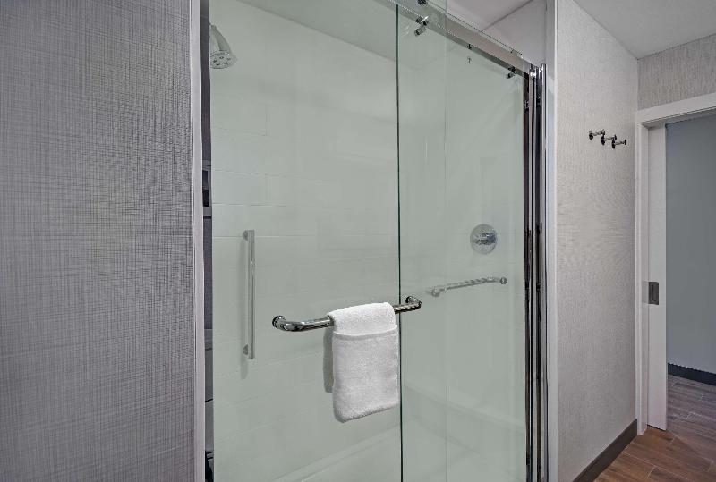 Семейный Номер, Lanta Paradise Beach Resort