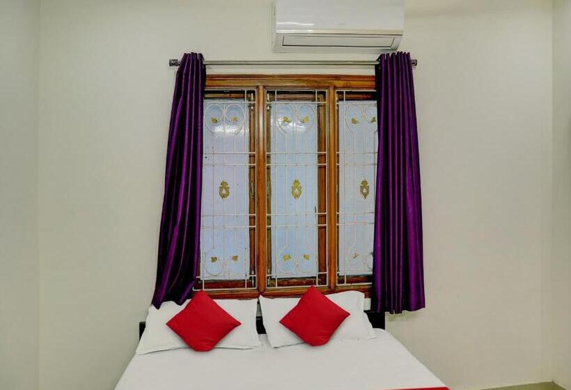 Номер Стандарт, Flagship Hotel The Guest Land