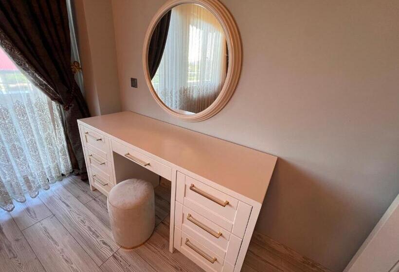 Вилла Deluxe 1 Спальня, Shen Home Life
