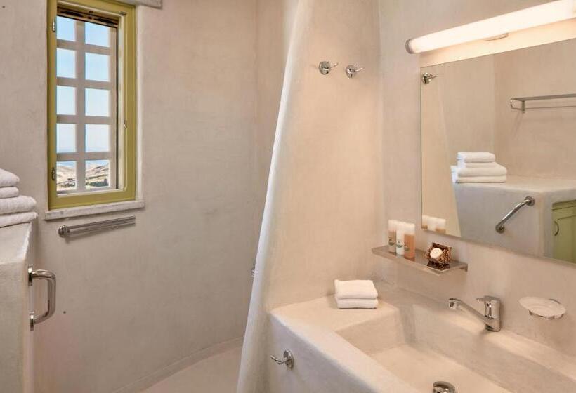 Standardzimmer mit Ausblick, Crossroads Inn Traditional Lodging