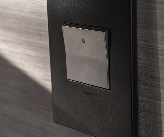 套房, Ac Hotel By Marriott Boston North
