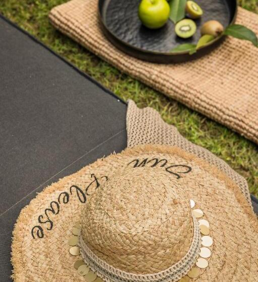 Полулюкс, Racconto Boutique Design Hotel   Adults Only